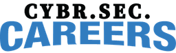 CYBR.Sec.Careers logo