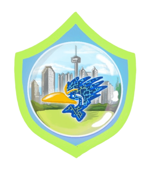 RowdyCon Logo