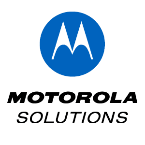 Motorola logo