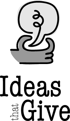 Road Rocks Services logo